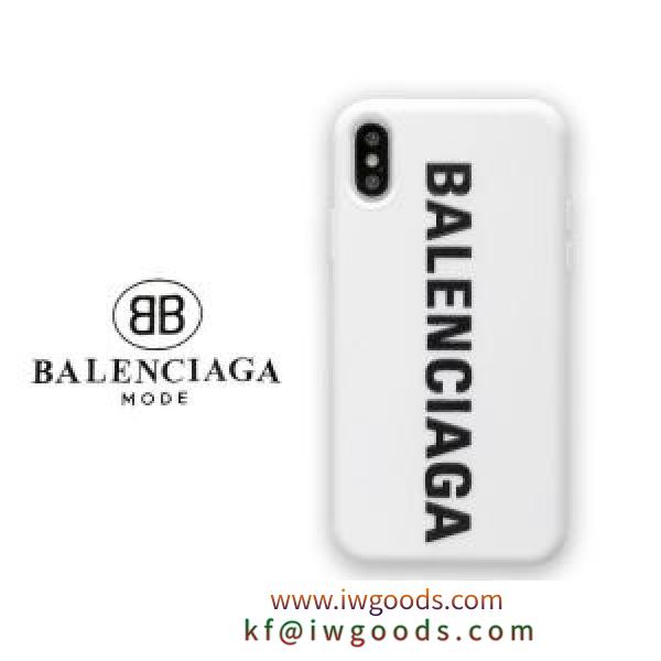 今季爆発的な人気　バレンシアガ コピー 通販iphone ケース　センスを上げるスタイル　BALENCIAGA人気新品激安　大人キレイめ iwgoods.com 41P5vC