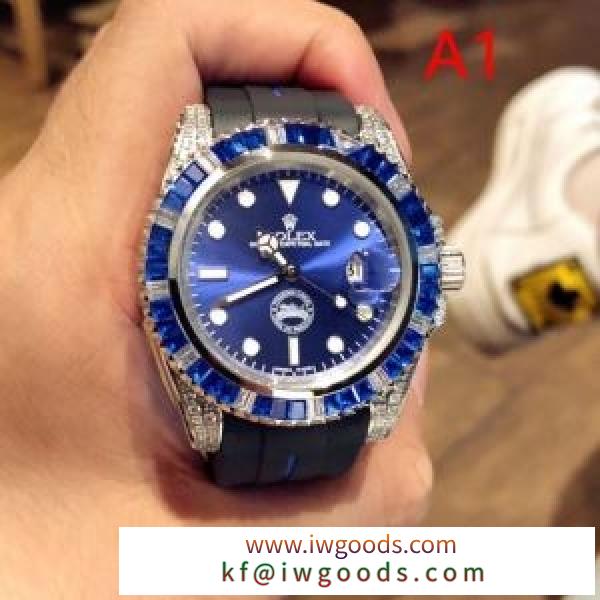高品質N級品定番激安新作　ロレックス ROLEX腕時計コピーデイデイト　上流階級から愛され続ける　最安値お買い得 iwgoods.com 5nuKvy