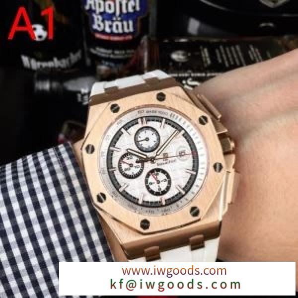 超激得100%新品　ウブロ腕時計コピーHUBLOT偽物通販　高級ブランド超安特価　世界中から高い評価 iwgoods.com O5vOjm
