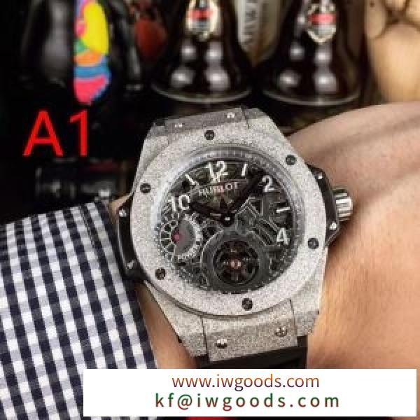 ウブロ 時計値段安い2020人気モデル おすすめ HUBLOTコピー 安い ファション 腕時計 高級ブランド 大切な人への贈り物 iwgoods.com TPTzam