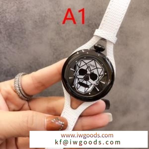 圧倒的な高級感　GaGa Milano 通販時計　プレゼントにおすすめ　ガガミラノコピー激安　実用性ながら手頃な価格で通販 iwgoods.com L5THHz