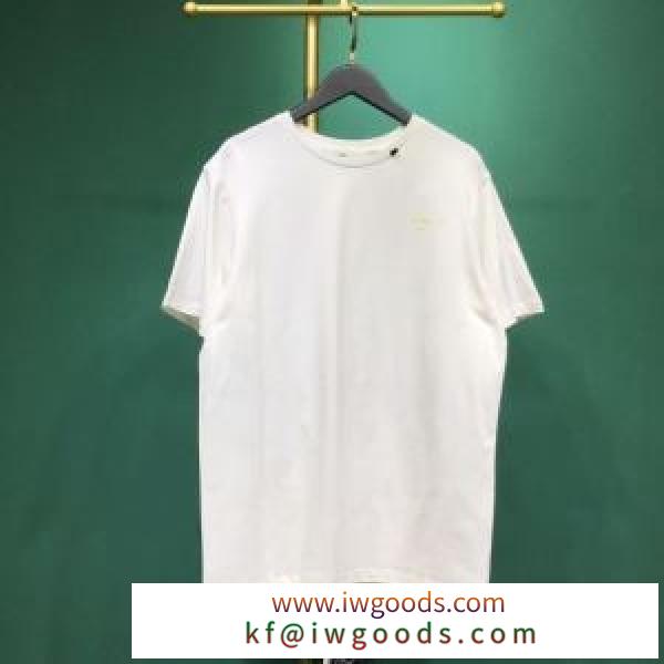 超激得品質保証　オフホワイトスーパーコピーOff-White半袖ｔシャツ激安通販　手頃な価格で提供する　飽きのこないデザイン iwgoods.com qymKjm