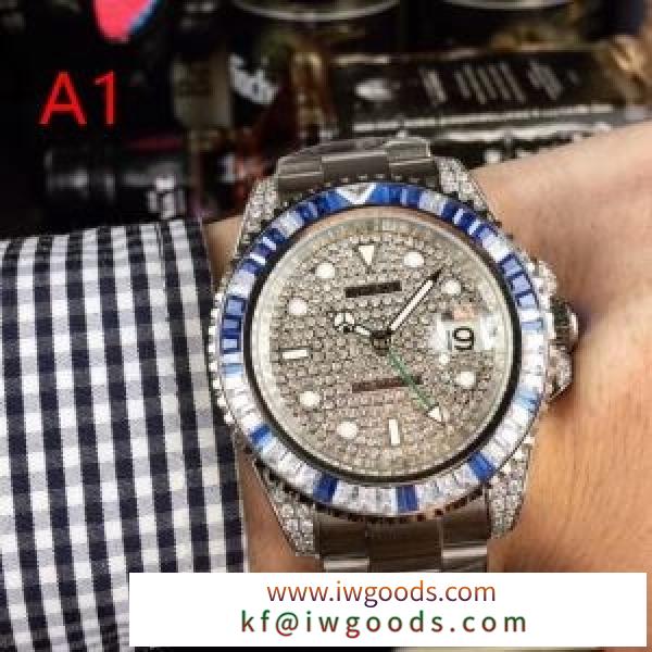 世界一安いロレックス デイデイト 40 腕時計 ROLEXコピー 通販 おすすめ2020トレンド美しさ 品質保証優れた新作 人気モデル iwgoods.com f8zKvq