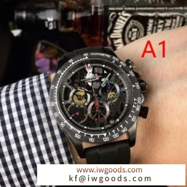 2020限定販売腕時計ロレックス スーパーコピー 優良 GMTメンズ 時計 ファションROLEX機能性の高さ人気商品おすすめ iwgoods.com zSDWvC