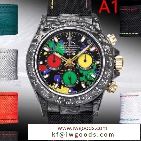 最新モデルロレックス スーパーコピー 販売 GMT腕時計 ROLEX メンズファッション 機能性も充実限定コレクション iwgoods.com bu0Dey