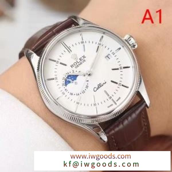 世界一最高級 ロレックス 腕時計 コピー 通販 ROLEXメンズに人気のおすすめ 時計 愛用セレブ多数 ランキング2020限定モデル iwgoods.com 81TLXj