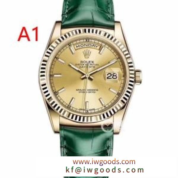 現代高級時計ロレックス スーパーコピー 世界最高水準 時計 ROLEX コピー メンズ お手頃高品質な人気ブランド2020期間限定 iwgoods.com GvWPLn