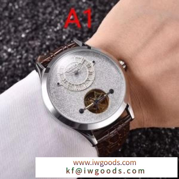 OMEGA オメガ 時計 レディース コピー2020 最高級ブランド 腕時計 おすすめ お手頃価格が嬉しい機能性の高さ 人気商品 iwgoods.com z8r4PD