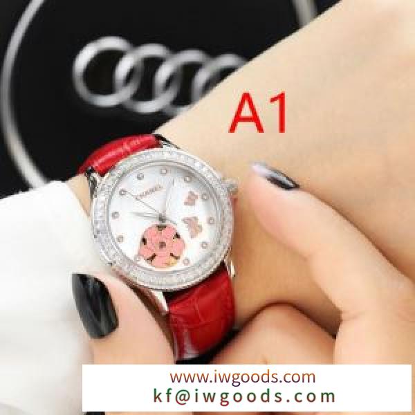 大人気商品スーパー コピー2023腕時計 ブランド コピー 時計 新作2020限定価格 高級ブランド ウォッチ 激安通販 おしゃれ時計の最新作 iwgoods.com qKbS9z