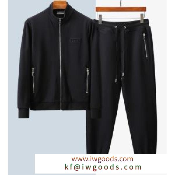 DIOR ジャケット 人気 デザイン性の高さが魅力 メンズ ブラック セット ディオール スーパーコピー ロゴ ブランド 品質保証 iwgoods.com jqi85z