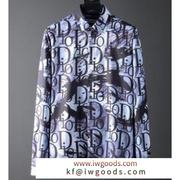 ディオール スーツ メンズ トレンドを軽快に見える限定品 DIOR コピー ブランド 2020人気 デイリー カジュアル 最低価格 iwgoods.com bC4zma