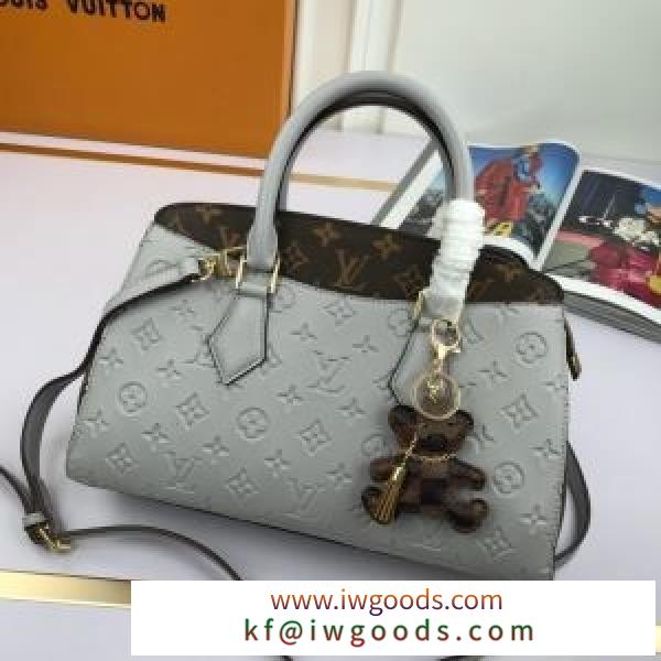 最新トレンドスタイル  レディースバッグ おすすめモデルセール ルイ ヴィトン LOUIS VUITTON iwgoods.com GjOfKD