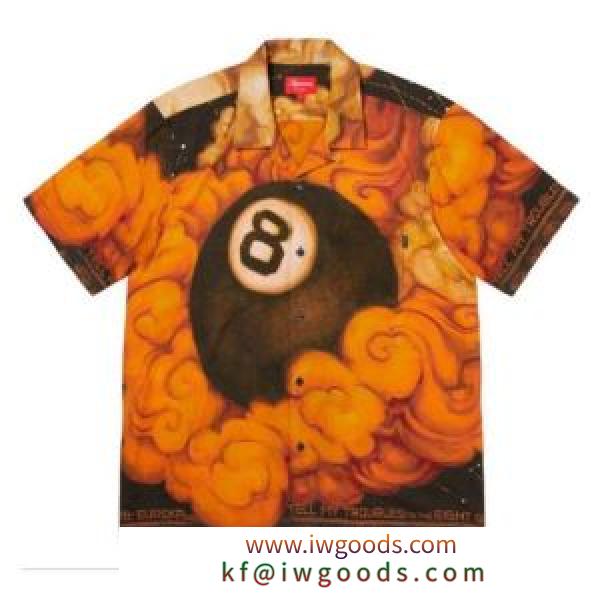 どのアイテムも手頃な価格で シュプリーム SUPREME トレンド最先端のアイテム 半袖Tシャツ iwgoods.com W95T1D
