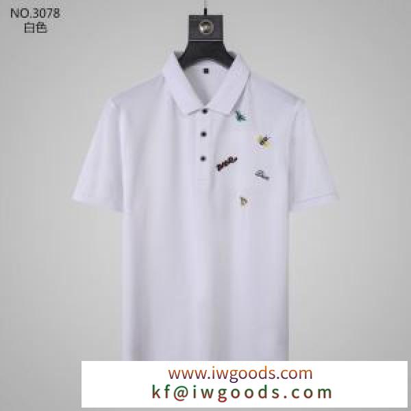 ディオール どのアイテムも手頃な価格で DIOR 2色可選 半袖Tシャツ トレンド最先端のアイテム iwgoods.com LHLHPD