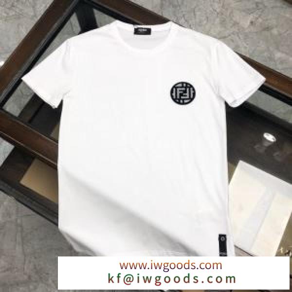 試してみよう 半袖Tシャツ 2色可選 人気が継続中 海外でも大人気 モンクレール MONCLER  日本未入荷カラー iwgoods.com DCumem