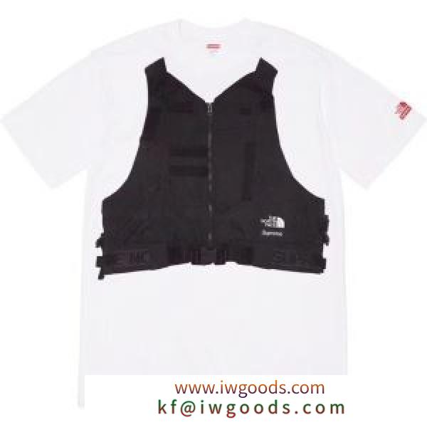 半袖Tシャツ“大人可愛い”が簡単につくれる シュプリーム SUPREME 1年を通して使える万能 iwgoods.com LPjWjq