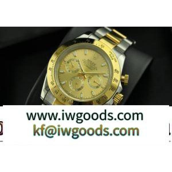 希少価値大！2021 ロレックスコピー ウォッチ カレンダー機能付き ロレックス ROLEX 男性用腕時計 ステンレス 機械式（自動巻き）ムーブメント 数に限りがある ミッドナイト iwgoods.com jODSXn