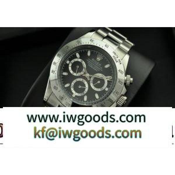 ロレックススーパーコピー 2021 カレンダー機能付き ロレックス ROLEX 人気販売中 ミッドナイト 男性用腕時計 ステンレス 輸入機械式（自動巻き）ムーブメント iwgoods.com 0Hn4rC