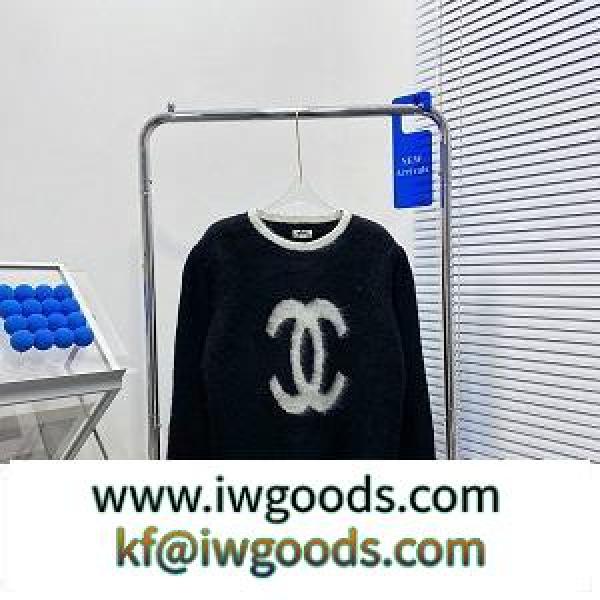 人気☆2021お得に柔らかいブランドセーターコピー安いリラックス感暖かいニットウェア iwgoods.com nOXTHD