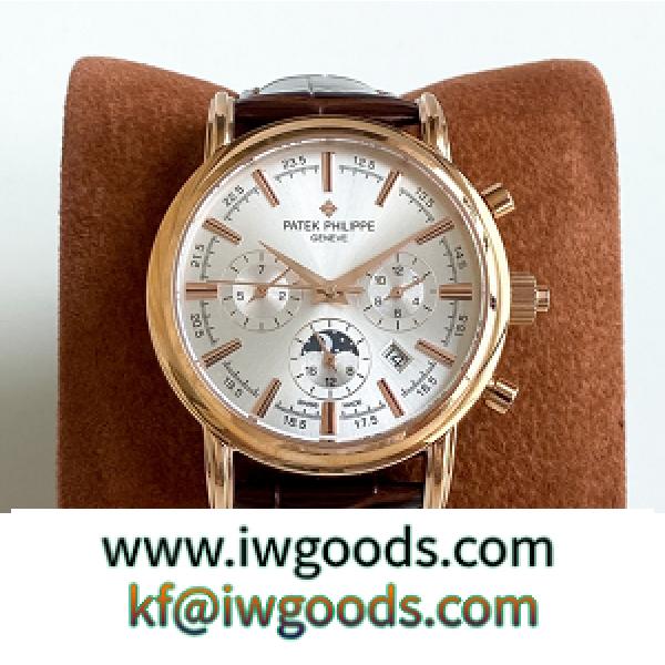 累積売上総額第1位♡Patek Philippeスーパーコピー腕時計 パテックフィリップ激安通販2022トレンド商品 iwgoods.com 9LvCSf