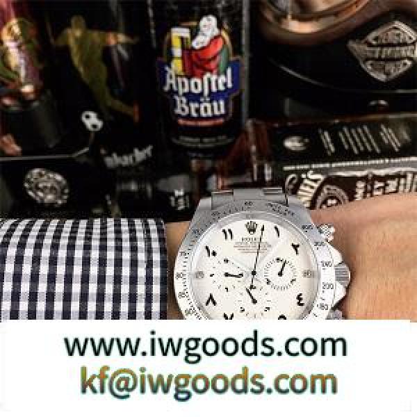 人気♡♡ROLEXコピー腕時計おしゃれ高品質ハイブランド♡ロレックス通販機械式100％品質保証40㎜ iwgoods.com jCmuiy