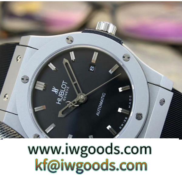 業界最高品質♡HUBLOT ウブロ腕時計スーパーコピー人気通販ファッション性抜群♡2022最新モデル iwgoods.com HHbObq