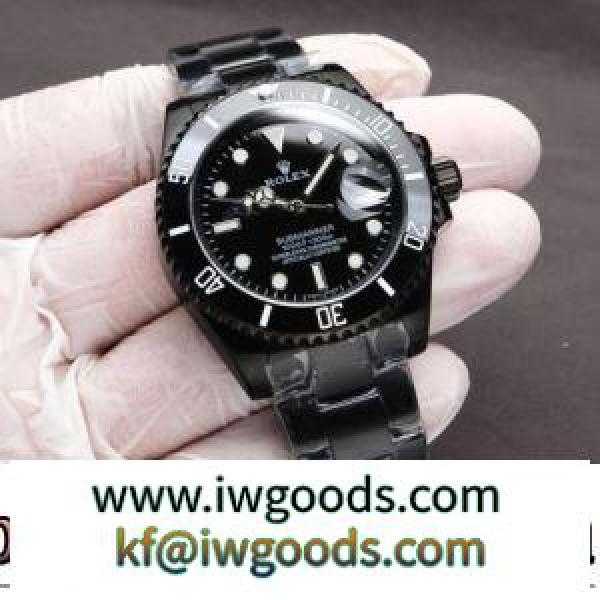 サファイヤクリスタル風防 星辰月相显示 2022新作 男性用腕時計 機械式（自動巻き）ムーブメント 上品上質 ロレックスブランドコピー ステンレス iwgoods.com fyGfOD