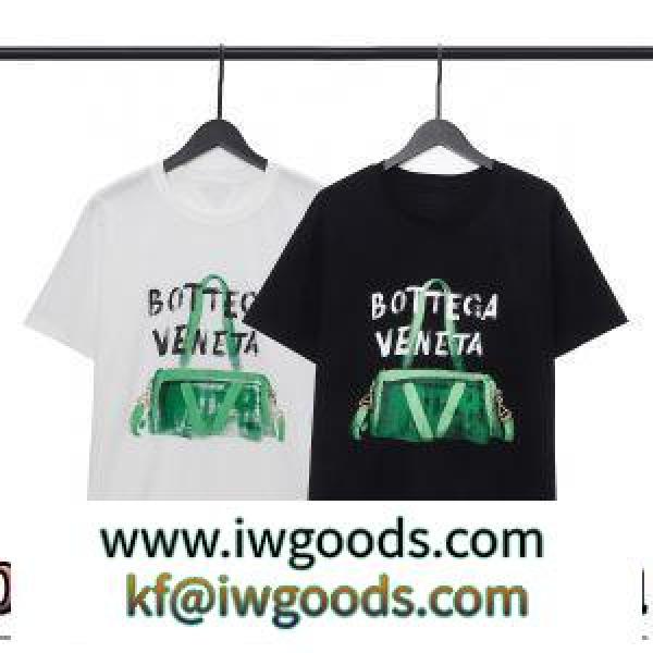 綿/コットン バリエーションに富む 2022春夏 半袖Tシャツ 豊富なサイズ 2色可選  コピー ブランドブランド 偽物 通販 iwgoods.com r4fqGf