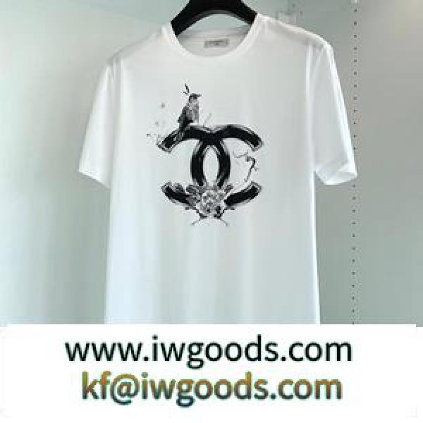 2022夏新入荷 ブランドコピー半袖Tシャツ 着心地が良い 非常に良い身なり効果 ユニセックスで着用でき iwgoods.com 5bqWPv