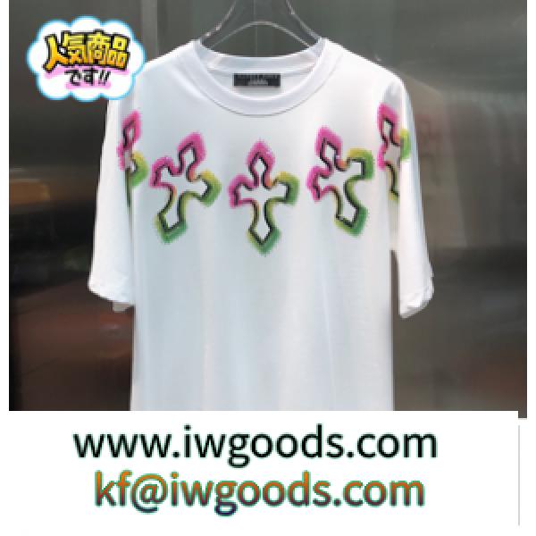 2022超激安❤️PHILIPP PLEIN tシャツ人気フィリッププレインコピー通販スタイリッシュな品質高い上品 iwgoods.com PPja0D