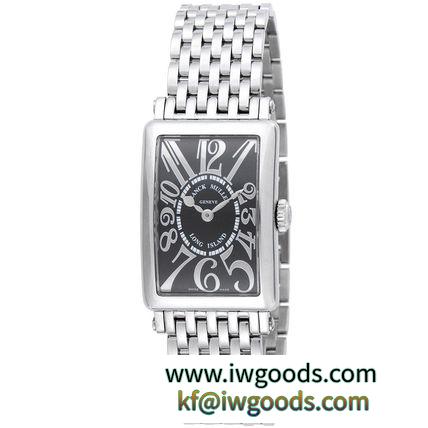 フランク・ミュラー FRANCK MULLER ブランドコピー商品 腕時計 iwgoods.com:cv05n7-3