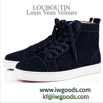 【﻿コピー店購入】Louis Veau Velours iwgoods.com:i26cw8-3
