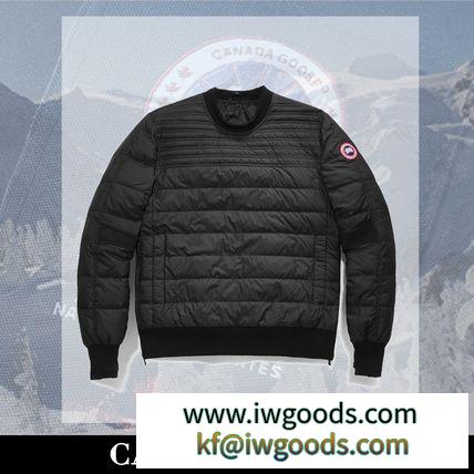 ◆CANADA Goose ブランド 偽物 通販◆アルバニーシャツ iwgoods.com:xpc7lg-3