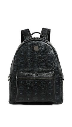 MCM 激安スーパーコピー small side stark backpack iwgoods.com:3m5k3n-3