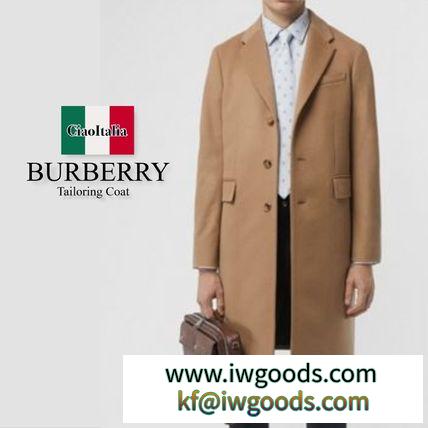 BURBERRY ブランドコピー商品 tailoring coat iwgoods.com:mcdh8i-3