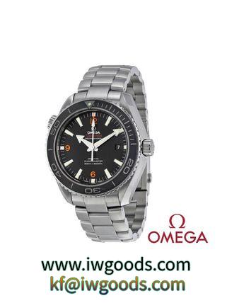 OMEGA ブランド コピー オメガ ブランドコピー通販 SEA MASTER シーマスター O23230462101003 腕時計 iwgoods.com:ljavdy-3
