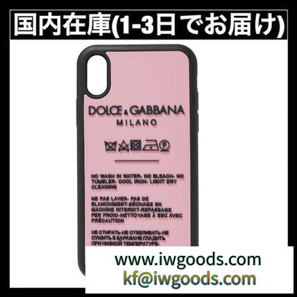 送料関税無料 Dolce & Gabbana 偽物 ブランド 販売 iPhone ケース iwgoods.com:8ztzvd-3