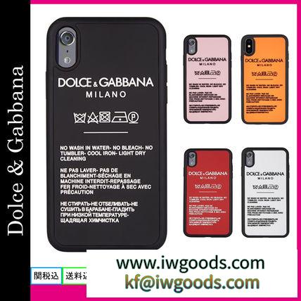 【Dolce&Gabbana コピー商品 通販】モックラベル iPhoneケース iwgoods.com:vpawxk-3
