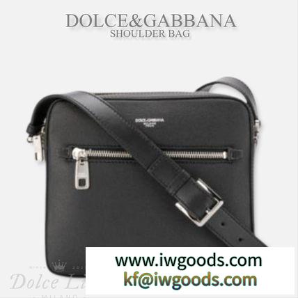 DOLCE&Gabbana ブランドコピー通販 Shouder Bag iwgoods.com:uvqc83-3