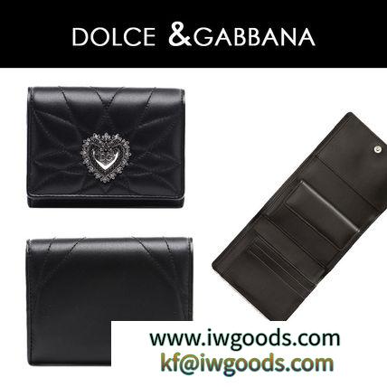☆☆MUST HAVE ☆☆Dolce &Gabbana 偽ブランド Collection☆☆ iwgoods.com:p3eira-3