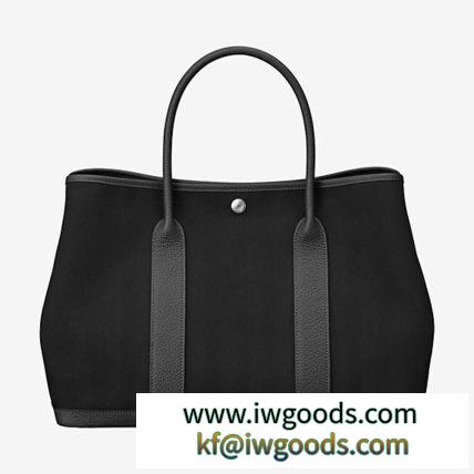 HERMES コピー商品 通販 Love It !! Garden Party 36 tote bag,French/VerfFonce iwgoods.com:0oz5g6-3