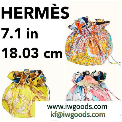 HERMES コピーブランド Petit H Pouch H1063838 92 iwgoods.com:oxcdx7-3