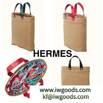HERMES 偽物 ブランド 販売 Petit H Bag H1012618 92 iwgoods.com:7xs3ar-3
