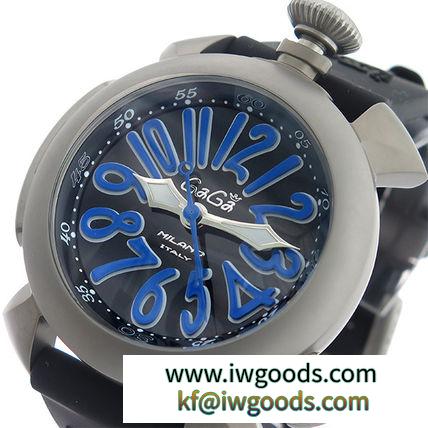 ガガミラノ スーパーコピー ダイビング 自動巻き メンズ 腕時計 5040-4 iwgoods.com:eomcxb-3
