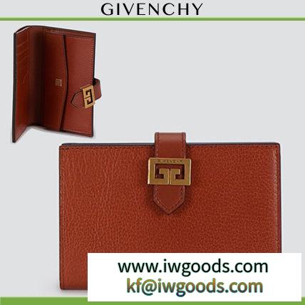 GIVENCHY 激安スーパーコピー★GV3 wallet iwgoods.com:em19zy-3