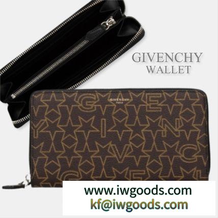 GIVENCHY 激安スーパーコピー  WALLET iwgoods.com:wh2hd7-3