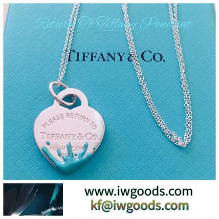 【ブランド コピー Tiffany】Return to ブランド コピー Tiffany Color Splash Heart Tag Charm iwgoods.com:shrjaf-3