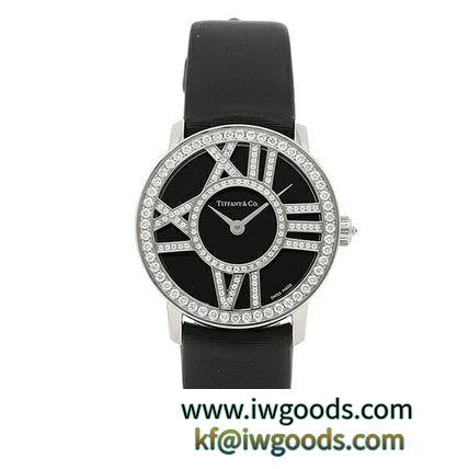 偽ブランド Tiffany&Co. レディース腕時計【国内発】 iwgoods.com:roeul4-3