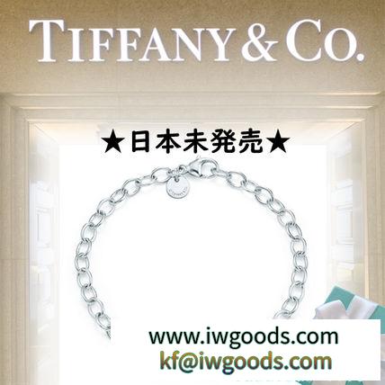 激安スーパーコピー Tiffany インフィニティ ブレスレット スターリングシルバー iwgoods.com:6m3sgo-3