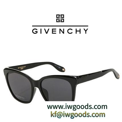 GIVENCHY スーパーコピー﻿コピー品★ファッションサングラス GV7069S iwgoods.com:yv15vw-3